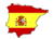 AGENCIA DE TRANSPORTES DEL LEVANTE ALMERIENSE - Espanol